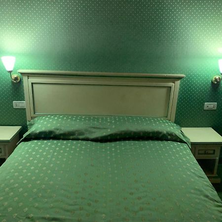 Locanda Ruga Rialto Venice Ngoại thất bức ảnh
